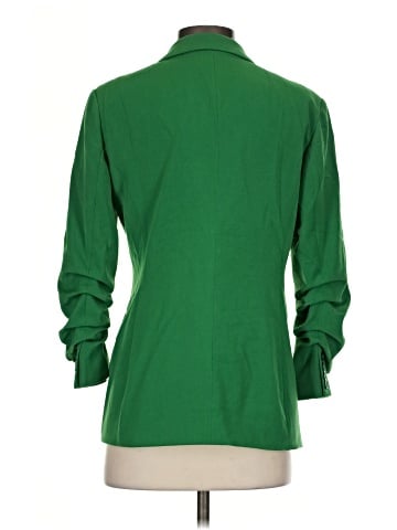 MICHAEL Michael Kors Blazer (view 2)