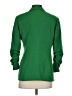 MICHAEL Michael Kors Green Blazer Size 4 - photo 2