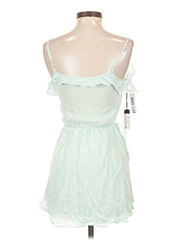 Talula Casual Dress (view 2)