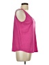 Old Navy Pink Tank Top Size L - photo 4
