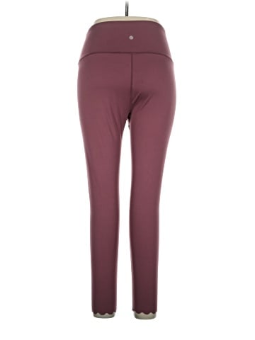 Bally Total Fitness Active Pants (view 2)