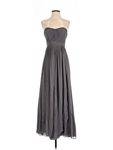 Jenny Yoo Collection Cocktail Dress (view 1)