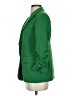 MICHAEL Michael Kors Green Blazer Size 4 - photo 5