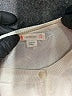 Crewcuts Ivory Cardigan Size 12 - photo 3