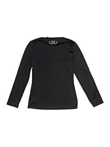 Under Armour Long Sleeve T-Shirt (view 2)