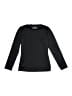 Under Armour Black Long Sleeve T-Shirt Size M (youth) - photo 2