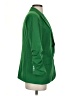 MICHAEL Michael Kors Green Blazer Size 4 - photo 4