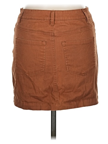 Angel Kiss Casual Skirt (view 2)