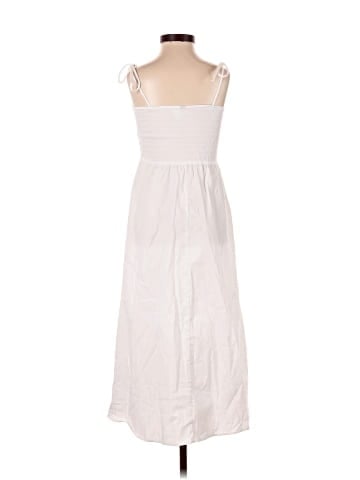 Unbranded Casual Dress (view 2)