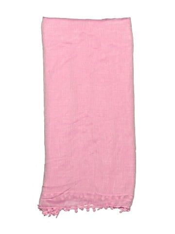 Ann Taylor Scarf (view 2)