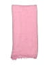 Ann Taylor Pink Scarf One size - photo 2