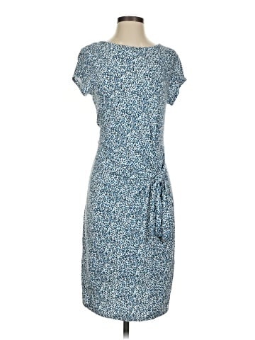 Ann Taylor LOFT Casual Dress (view 1)