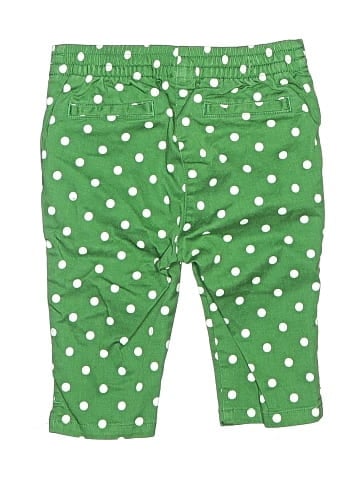 Janie and Jack Casual Pants (view 2)