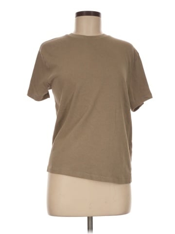 Zara Pullover Sweater (view 1)