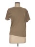 Zara Tan Pullover Sweater Size M - photo 1