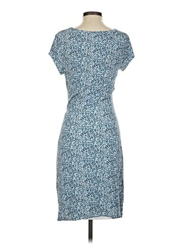 Ann Taylor LOFT Casual Dress (view 2)