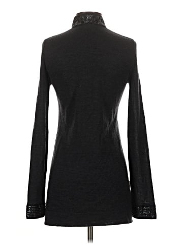Tory Burch Wool Sweater (view 2)