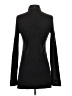 Tory Burch 100% Merino Black Wool Sweater Size XS - photo 2