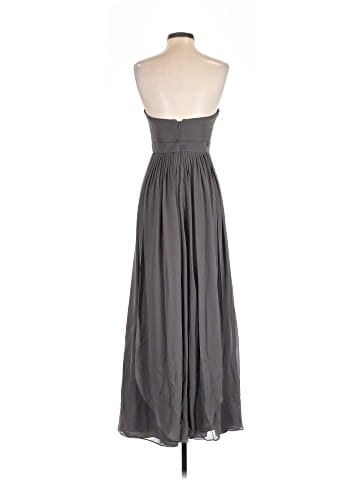 Jenny Yoo Collection Cocktail Dress (view 2)