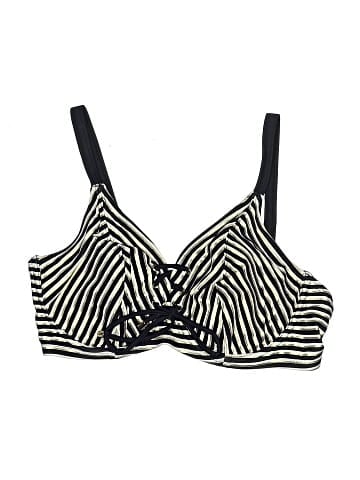 Nasty Gal Inc. Swimsuit Top (view 1)