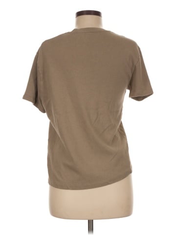 Zara Pullover Sweater (view 2)