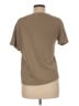 Zara Tan Pullover Sweater Size M - photo 2
