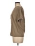 Zara Tan Pullover Sweater Size M - photo 5