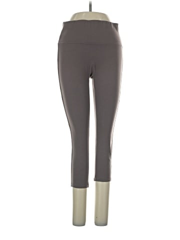 SPANX Active Pants (view 1)