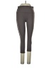 SPANX Gray Active Pants Size S - photo 1