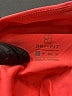 Nike Solid Pink Skort Size XS (kids) - photo 3