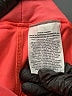 Nike Solid Pink Skort Size XS (kids) - photo 4
