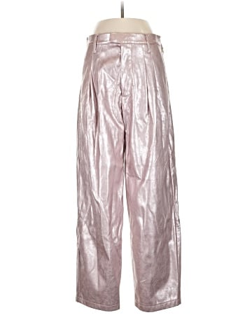Mother Casual Pants (view 1)