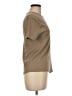 Zara Tan Pullover Sweater Size M - photo 4