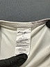 Eddie Bauer Camo Silver Swimsuit Bottoms Size S - photo 3