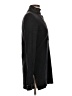 Tory Burch 100% Merino Black Wool Sweater Size XS - photo 4