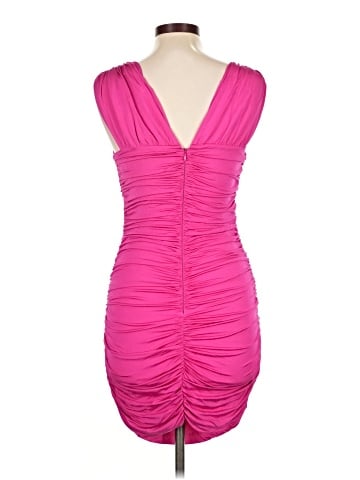 LoveShackFancy Cocktail Dress (view 2)