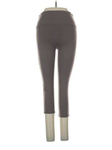 SPANX Active Pants (view 2)