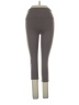 SPANX Gray Active Pants Size S - photo 2