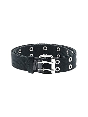 Unbranded Belt (view 1)