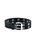Unbranded Black Belt Size XL - photo 1