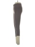 SPANX Gray Active Pants Size S - photo 5
