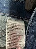 Chico's Blue Jeans Size Lg (2) - photo 8