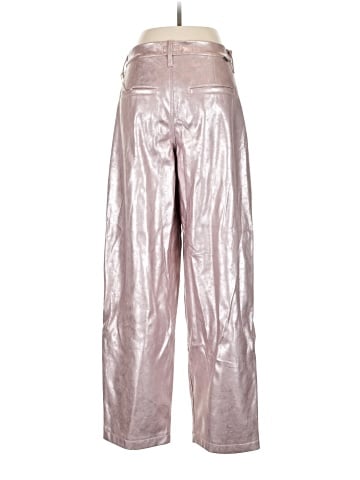 Mother Casual Pants (view 2)