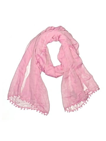 Ann Taylor Scarf (view 1)