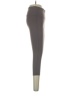 SPANX Gray Active Pants Size S - photo 4