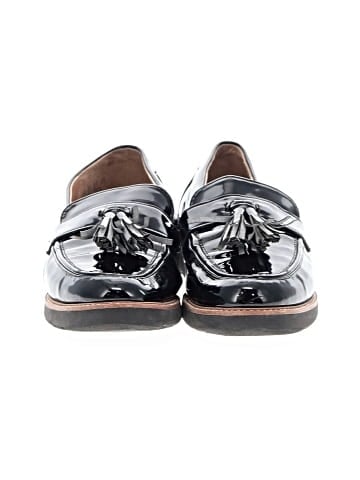 Franco Sarto Flats (view 2)