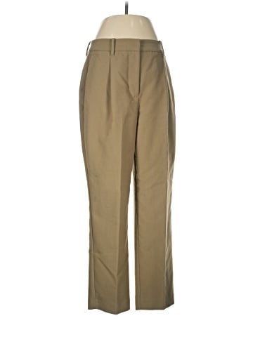 Nine West Dress Pants (view 1)