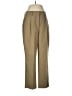 Nine West Tan Dress Pants Size 8 - photo 1