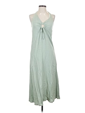 Promesa U.S.A. Casual Dress (view 1)