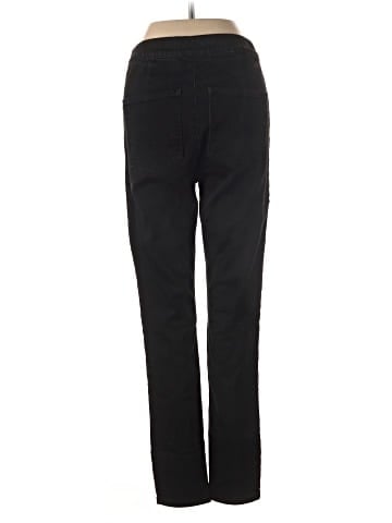 Express Jeggings (view 2)